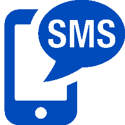 SMS půjčka