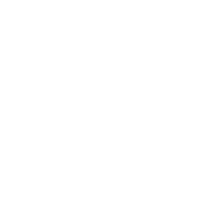 cnb