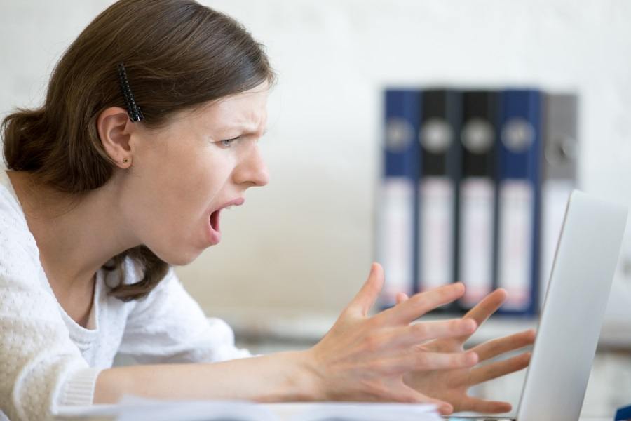 Online pujcka bez doložení príjmu javorník picture 7